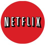 Bil. Alvernaz and Netflix - Copyright  2018 by Bil. Alvernaz
