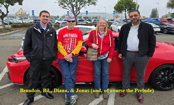 Preludecrowd12122025 Preludecrowd12122025