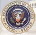 Presidential_seal