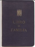 Libro_de_Famila-th