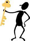 SB-key-a