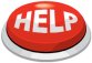 Towne Square America Help Button Towne Square America Help Button