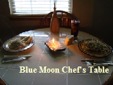 Blue Moon Cafe Chefs Table-cropped