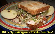 Crab-Sprout OH-MY Sandwich-cropped