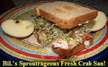 Crab-Sprout OH-MY Sandwich-cropped