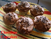 Dark Side of the Moon Cupcakes-th