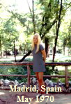 Diana - Retero Park Madrid 050770 a-th