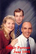 Family portrait JUN98-th