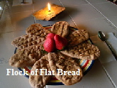 Flock of Flat Bread-th