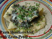 Handkerchief Pasta-cropped