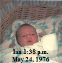 Ian - first photo - 138 pm 052476-th