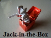 Origami Jack-in-the-Box-th