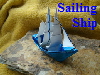 Origami Sailing Ship-th