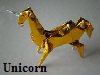 Origami Unicorn-th
