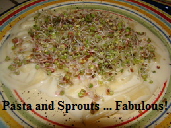 Pasta and Sprouts-cropped