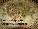 Pasta and Sprouts-cropped
