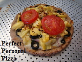 Personal Pizza-th