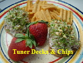 Tuner Decks & Chips-th