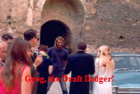 Wedding 071170 p - Greg the draft dodger-th