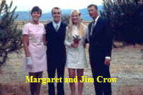 Wedding 071170 v - Diana Bil Margaret Jim-th