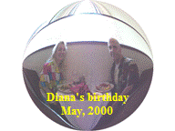 d-bday050200-th