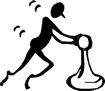 sb-chess piece-a sb-chess piece-a